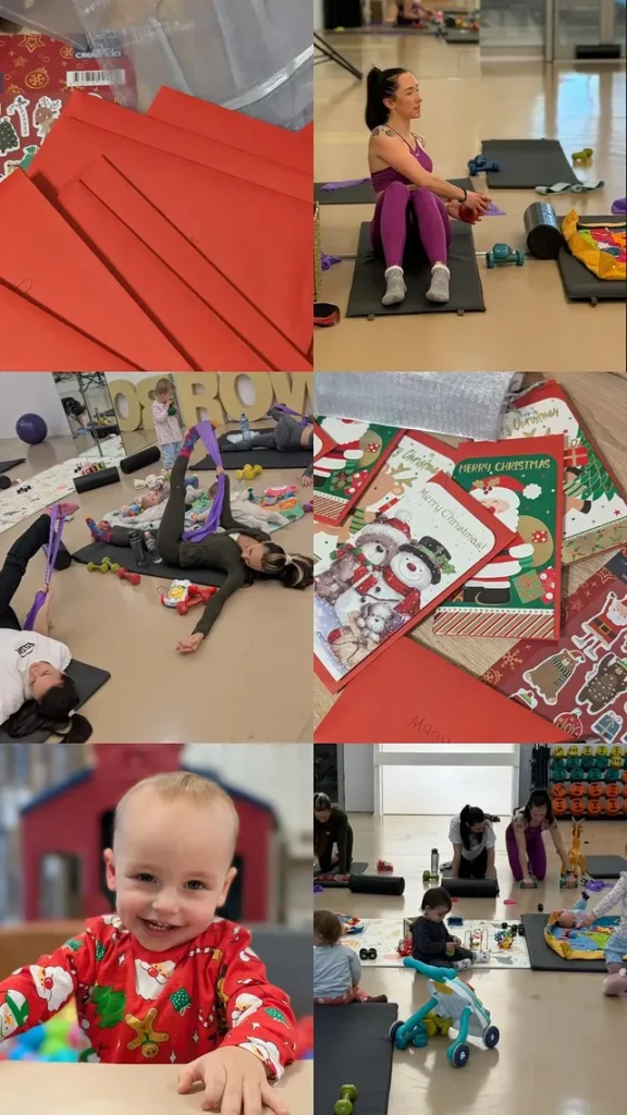 601417645 17865137559537382 4315394169150144735 n