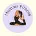 mumma fitness (1)