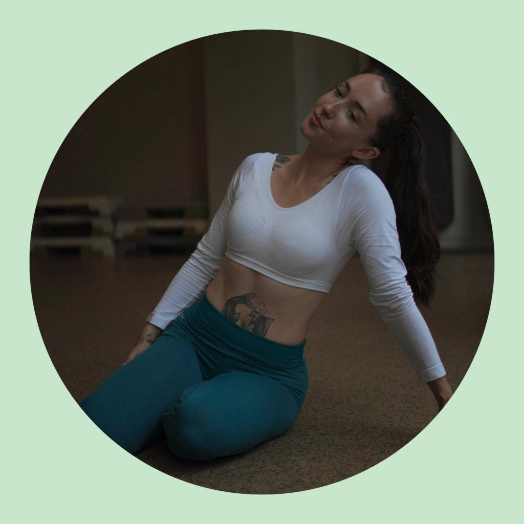 mumma fitness (3)