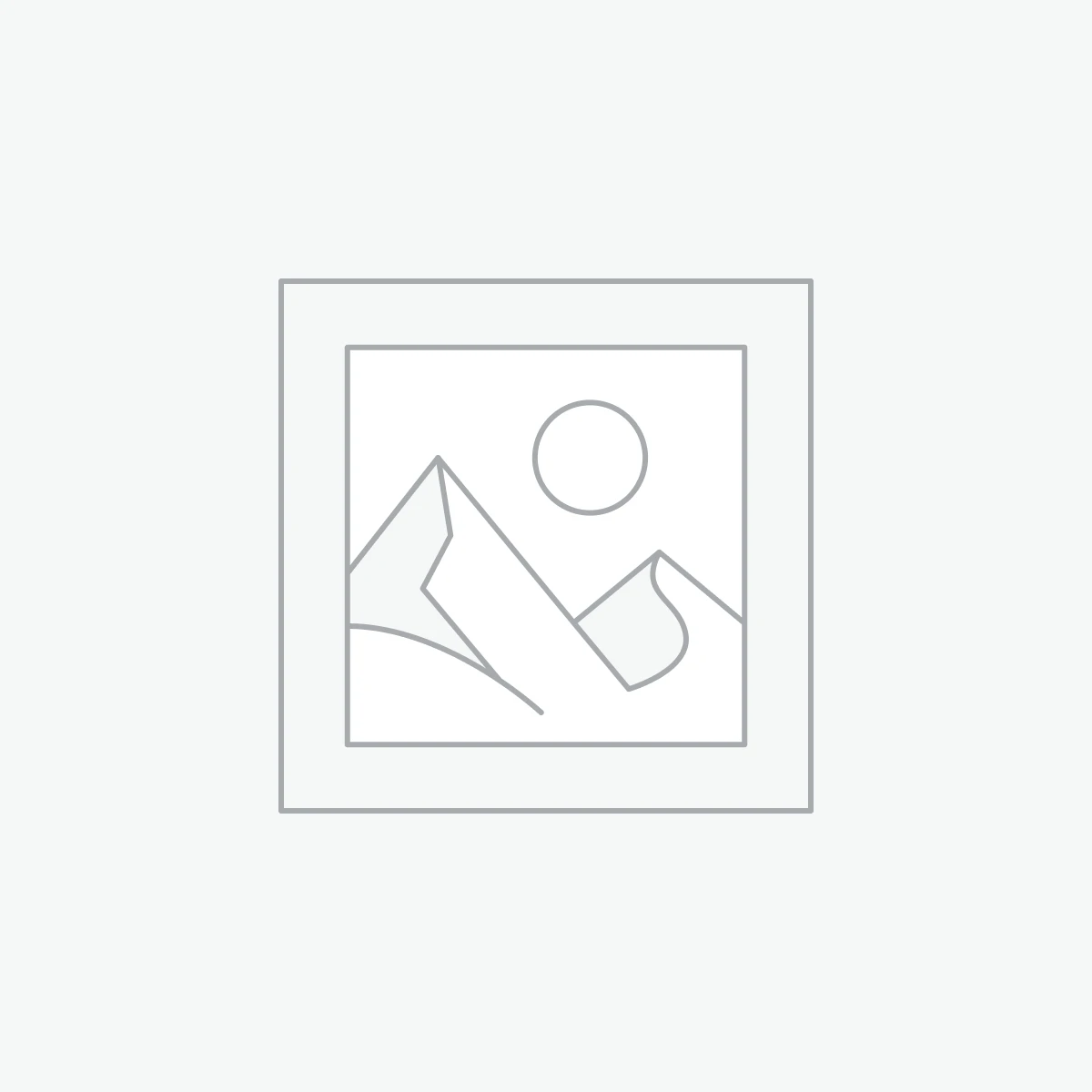 Pregnancy Pilates Class Awaiting product image